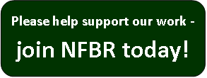 Join Today!