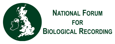 National Forum for Biological Recording