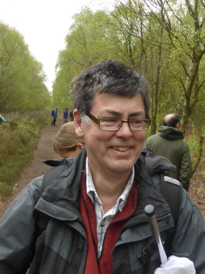 Martin Harvey's picture
